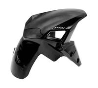 Accessori Per Moto Parafango Anteriore Parafango Copriruota Protezione Antispruzzo Per Kawasaki Z900 Z 900 2017-2022(Style 4)