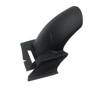 Accessori Per Moto Parafango Posteriore Prolunga Paraspruzzi Per Suzuki Per V-Strom 650 DL650 DL 2004-2022