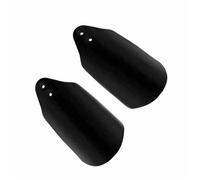 Accessori Per Moto Paramani Per Harley Per Davidson Touring Electra Glide Ultra Classic-FLHTCU 2014 2015 2016 2017 2018 2019