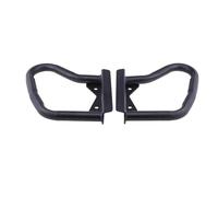 Accessori Per Moto Paraurti Protezione Telaio, Paramotore Barre Per Per Guzzi V7 Stone Special V9 Roamer Bobber 2016-2021 2022 2023 2024