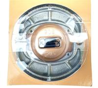 Accessori Per Moto Pastiglia Freno Posteriore HS125T UZ UM Ganasce Freno