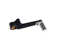 Accessori Per Moto Pedale Cambio Moto Lato Sinistro Leva Cambio CNC Per Diavel 2011-2015 Pedale Del Cambio