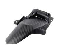 Accessori Per Moto Per ADV350 2021-2024 Parafango Posteriore