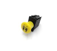 Accessori per moto Per interruttore PTO Adatto per John per Deere per Delta per Exmark per tosaerba Toro 103-5221
