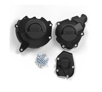 Accessori per moto PER Ka&wasaki NI&NJA 1000SX 2020-2024 Z1000 e Z1000SX 2011-2023 Copertura protettiva del motore