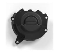 Accessori per moto PER Ka&wasaki NI&NJA 1000SX 2020-2024 Z1000 e Z1000SX 2011-2023 Copertura protettiva del motore
