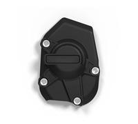 Accessori per moto PER Ka&wasaki NI&NJA 1000SX 2020-2024 Z1000 e Z1000SX 2011-2023 Copertura protettiva del motore