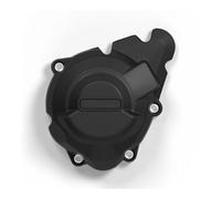 Accessori per moto PER Ka&wasaki NI&NJA 1000SX 2020-2024 Z1000 e Z1000SX 2011-2023 Copertura protettiva del motore