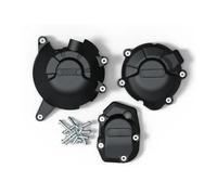 Accessori per moto per Ka&wasaki Z900 2017-2024 SE 2022-2024 Copertura di protezione del motore