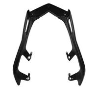 Accessori Per Moto Per XMAX300 Per XMAX 3000 2017-2024 Portapacchi Posteriore Parafango Schienale Bauletto Telaio Piastra Staffa di montaggio