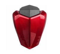 Accessori Per Moto Pilota Coperchio Sella Posteriore Carenatura Per YZF R1 2009 2010 2011 2012 2013 2014 Per YZF-R1 1000 Carenatura Sezione Coda(TYPE 3)