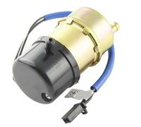 Accessori Per Moto Pompa Carburante Per XVZ1300 Royal Star Venture XVZ1300A XVZ1300AT XVZ1300CT XVZ1300LT/CT XVZ1300TF OEM:4NK-13907-00