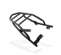 Accessori Per Moto Portapacchi Posteriore Per Yamaha XSR 700 2017-2024