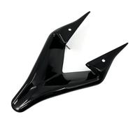 Accessori Per Moto Presa D'aria Per Parafango Anteriore Carenatura Inferiore Adatta Per Kawasaki Per Ninja ZX-4R ZX4RR ZX25R(Style 1)