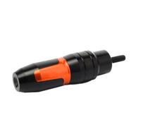 Accessori Per Moto Protezione Anticaduta Per Scarico Slider Crash Pad Per S&uzuki Per Hayabusa GSX1300R GSX1300R 1999-2022(Orange-)