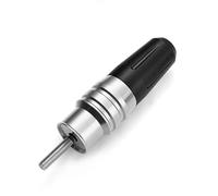 Accessori Per Moto Protezione Anticaduta Slider Di Scarico Protezione Antiurto G310R G310GS G 310 GS R 2017-2020(1 piece silver16)