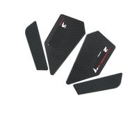 Accessori Per Moto, Protezione Serbatoio Carburante, Adesivi, Protezione Serbatoio Carburante, Decalcomania Per F900XR Per F900 XR Protector Pad