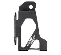Accessori Per Moto Protezione Serbatoio Freno Posteriore Per CFMOTO 450MT 450 MT 2024 2025