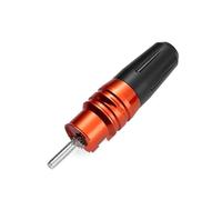 Accessori Per Moto Scarico Slider Telaio Crash Pads Protezione Anticaduta Per X-ADV750 X-ADV XADV 750 2019-2021 2022(Orange)