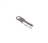 Accessori per moto SCOTTOILER RM-100140BL