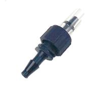 Accessori per moto SCOTTOILER RM-150075BL