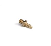 Accessori per moto SCOTTOILER RM-150135BL