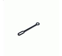 Accessori per moto SCOTTOILER RM-230147BL