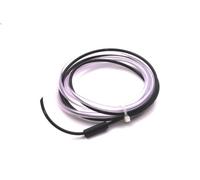 Accessori per moto SCOTTOILER SA-0026BL