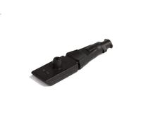 Accessori per moto SCOTTOILER SA-0040BL