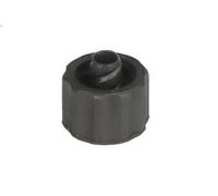 Accessori per moto SCOTTOILER SA-0042BL