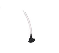Accessori per moto SCOTTOILER SA-0126BL