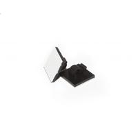Accessori per moto SCOTTOILER SA-0175BL
