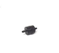Accessori per moto SCOTTOILER SA-0735BL