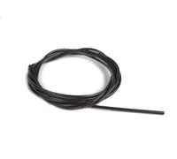 Accessori per moto SCOTTOILER SC-0051BL