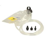 Accessori per moto SCOTTOILER SO-4150