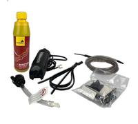 Accessori per moto SCOTTOILER SO-8020-20