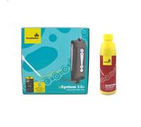 Accessori per moto SCOTTOILER SO-8020-30P