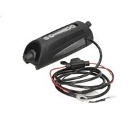 Accessori per moto SCOTTOILER SO-8050-30BL