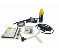 Accessori per moto SCOTTOILER SO-9005