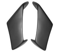Accessori Per Moto, Spoiler Modificato, Alette, Carenatura Fissa Per A&prilia RSV4 2009-2020 spoiler alare(Style 1)