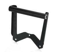 Accessori Per Moto Supporto Per Navigatore Per Smartphone Supporto Per GPS Per Moto Morini Per X Cape 650 XCape 650 X-Cape 649 650 650X Porta Cellulare