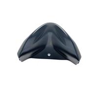 Accessori per Moto Supporto per Parafango Anteriore Supporto per Copriruota Beak Hugger Estensione Carenatura per F900XR F900xr