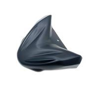 Accessori per Moto Supporto per Parafango Anteriore Supporto per Copriruota Beak Hugger Estensione Carenatura per F900XR F900xr