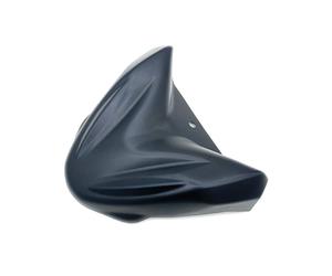 Accessori per Moto Supporto per Parafango Anteriore Supporto per Copriruota Beak Hugger Estensione Carenatura per F900XR F900xr