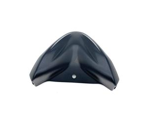 Accessori per Moto Supporto per Parafango Anteriore Supporto per Copriruota Beak Hugger Estensione Carenatura per F900XR F900xr