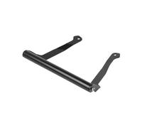 Accessori per Moto Supporto per Telefono Cellulare Supporto per Staffa di Navigazione per VOGE Valico 625DSX DSX625 DS625X
