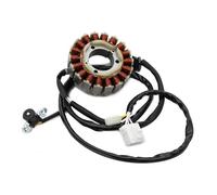 Accessori per motociclette 59C-81410-00 Bobina Statore Magneto Generatore Per Moto Per Yamaha XP500 XP500A 530 TMAX 2012-2016 ABS Per Iron Max 2016
