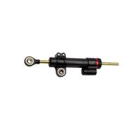 Accessori Per Motociclette Ammortizzatore Di Sterzo Stabilizzatore Direzione Per La Maggior Parte Delle Dello Sterzo