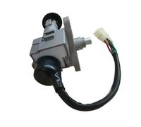 Accessori Per Motociclette Blocco Interruttore Accensione Interruttore Principale Per Contatti Chiave Per Interruttore Per Tweet Per Symphony Per Fiddle Interruttore avviamento