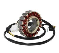 Accessori per motociclette Bobina Statore Magneto Generatore Per Moto Per Yamaha XP500 XP500A TMAX 530 ABS Per Iron Max 59C-81410-00 XP530 XP560 Tech BC3-81410-00